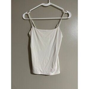 Express spandex tank top XS